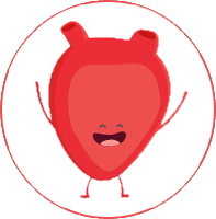 logo DepistHTA